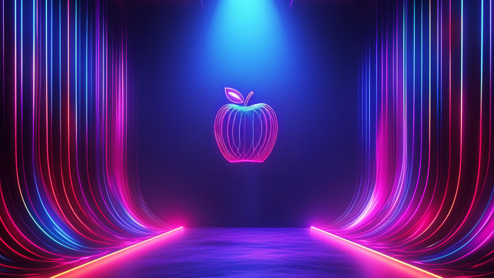 Is Apple Still Playing Catch-Up in the AI Race?